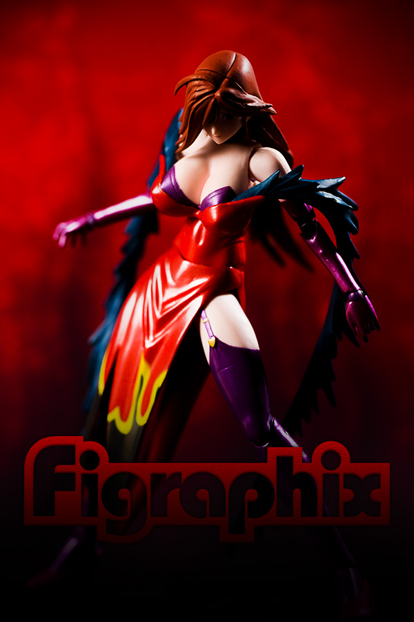 エヴォリューション トイ】ふるプニぃ! フィギュアシリーズNO.14