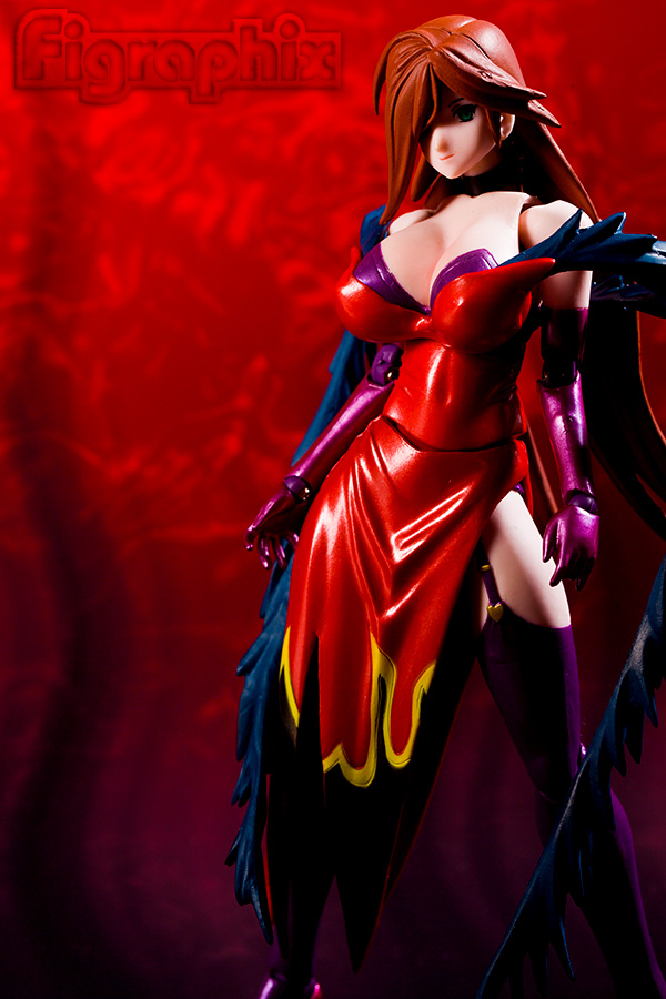 エヴォリューション トイ】ふるプニぃ! フィギュアシリーズNO.14