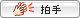 web��� by FC2